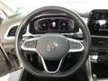 Volkswagen T-Roc Life TSI Silber - thumbnail 9