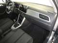 Volkswagen T-Roc Life TSI Silber - thumbnail 13