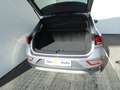 Volkswagen T-Roc Life TSI Silber - thumbnail 19