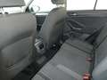 Volkswagen T-Roc Life TSI Silber - thumbnail 4