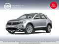 Volkswagen T-Roc Life TSI Silber - thumbnail 22