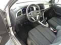 Volkswagen T-Roc Life TSI Silber - thumbnail 6