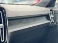 Volvo C40 Single Motor Core 69 kWh | Stoelverwarming Kék - thumbnail 9
