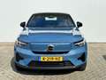 Volvo C40 Single Motor Core 69 kWh | Stoelverwarming Blue - thumbnail 4