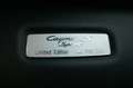 Porsche Cayman S Sport LIMITED EDITION Nr. 618/700 crvena - thumbnail 14