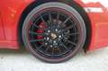 Porsche Cayman S Sport LIMITED EDITION Nr. 618/700 Kırmızı - thumbnail 9