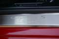 Porsche Cayman S Sport LIMITED EDITION Nr. 618/700 Rojo - thumbnail 11