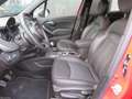 Fiat 500X 500X 1.0 FireFly Turbo 4x2 S Rood - thumbnail 5
