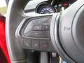 Fiat 500X 500X 1.0 FireFly Turbo 4x2 S Rood - thumbnail 8