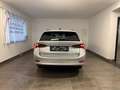 Skoda Octavia 2.0 TDI Ambition LED KESSY VIRTUAL SMARTLINK Grau - thumbnail 7