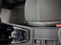 Skoda Octavia 2.0 TDI Ambition LED KESSY VIRTUAL SMARTLINK Grau - thumbnail 23