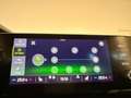 Skoda Octavia 2.0 TDI Ambition LED KESSY VIRTUAL SMARTLINK Grau - thumbnail 22