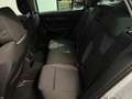 Skoda Octavia 2.0 TDI Ambition LED KESSY VIRTUAL SMARTLINK Grau - thumbnail 13