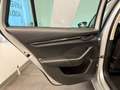 Skoda Octavia 2.0 TDI Ambition LED KESSY VIRTUAL SMARTLINK Grau - thumbnail 12