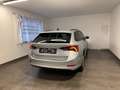 Skoda Octavia 2.0 TDI Ambition LED KESSY VIRTUAL SMARTLINK Grau - thumbnail 8