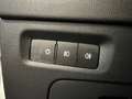 Skoda Octavia 2.0 TDI Ambition LED KESSY VIRTUAL SMARTLINK Grau - thumbnail 16