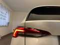 Skoda Octavia 2.0 TDI Ambition LED KESSY VIRTUAL SMARTLINK Grau - thumbnail 10
