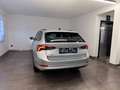 Skoda Octavia 2.0 TDI Ambition LED KESSY VIRTUAL SMARTLINK Grau - thumbnail 9