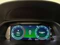 Skoda Octavia 2.0 TDI Ambition LED KESSY VIRTUAL SMARTLINK Grau - thumbnail 18