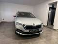 Skoda Octavia 2.0 TDI Ambition LED KESSY VIRTUAL SMARTLINK Grau - thumbnail 3