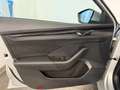 Skoda Octavia 2.0 TDI Ambition LED KESSY VIRTUAL SMARTLINK Grau - thumbnail 15
