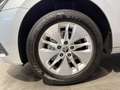 Skoda Octavia 2.0 TDI Ambition LED KESSY VIRTUAL SMARTLINK Grau - thumbnail 5