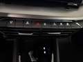 Skoda Octavia 2.0 TDI Ambition LED KESSY VIRTUAL SMARTLINK Grau - thumbnail 20