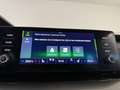 Skoda Octavia 2.0 TDI Ambition LED KESSY VIRTUAL SMARTLINK Grau - thumbnail 19