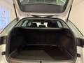 Skoda Octavia 2.0 TDI Ambition LED KESSY VIRTUAL SMARTLINK Grau - thumbnail 11