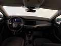 Skoda Octavia 2.0 TDI Ambition LED KESSY VIRTUAL SMARTLINK Grau - thumbnail 14