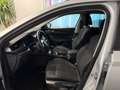 Skoda Octavia 2.0 TDI Ambition LED KESSY VIRTUAL SMARTLINK Grau - thumbnail 6