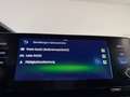 Skoda Octavia 2.0 TDI Ambition LED KESSY VIRTUAL SMARTLINK Grau - thumbnail 21