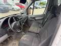 Volkswagen Crafter Kasten 35 mittel L2H2 Hochdach KLIMA*KAM Blanc - thumbnail 7