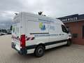 Volkswagen Crafter Kasten 35 mittel L2H2 Hochdach KLIMA*KAM Blanc - thumbnail 4