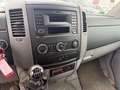 Volkswagen Crafter Kasten 35 mittel L2H2 Hochdach KLIMA*KAM Blanc - thumbnail 9