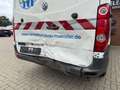 Volkswagen Crafter Kasten 35 mittel L2H2 Hochdach KLIMA*KAM Blanc - thumbnail 11