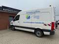 Volkswagen Crafter Kasten 35 mittel L2H2 Hochdach KLIMA*KAM Blanc - thumbnail 3