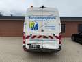 Volkswagen Crafter Kasten 35 mittel L2H2 Hochdach KLIMA*KAM Blanc - thumbnail 6