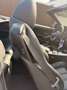BMW 430 430d Cabrio M Sport Aut. - thumbnail 14
