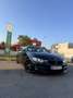 BMW 430 430d Cabrio M Sport Aut. - thumbnail 2