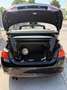 BMW 430 430d Cabrio M Sport Aut. - thumbnail 18