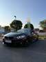 BMW 430 430d Cabrio M Sport Aut. - thumbnail 5