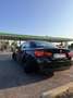 BMW 430 430d Cabrio M Sport Aut. - thumbnail 3