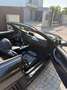 BMW 430 430d Cabrio M Sport Aut. - thumbnail 11