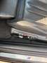 BMW 430 430d Cabrio M Sport Aut. - thumbnail 20