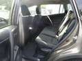 Toyota RAV 4 Hybrid 2.5i 2WD Comfort CVT Bruin - thumbnail 12