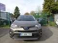Toyota RAV 4 Hybrid 2.5i 2WD Comfort CVT Bruin - thumbnail 1