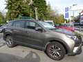 Toyota RAV 4 Hybrid 2.5i 2WD Comfort CVT Bruin - thumbnail 3
