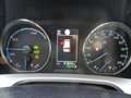 Toyota RAV 4 Hybrid 2.5i 2WD Comfort CVT Bruin - thumbnail 20