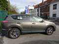 Toyota RAV 4 Hybrid 2.5i 2WD Comfort CVT Bruin - thumbnail 4